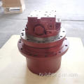 3503 Final Drive для Wacker Neuson Excavator